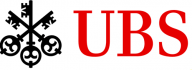 UBS
